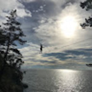 Meet your Posher, Corbin